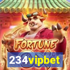 234vipbet