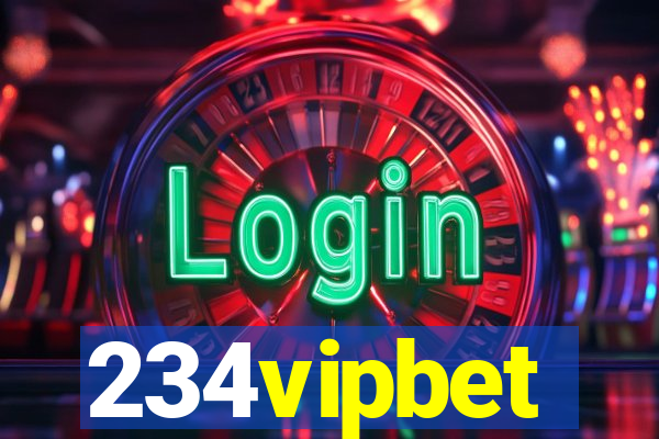 234vipbet