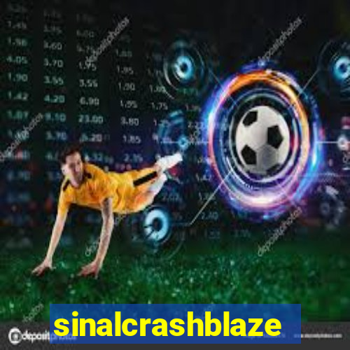 sinalcrashblaze