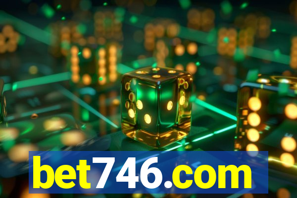 bet746.com