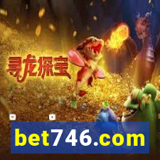 bet746.com