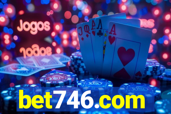 bet746.com