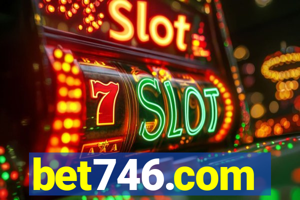 bet746.com