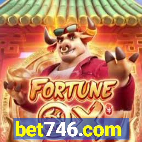 bet746.com