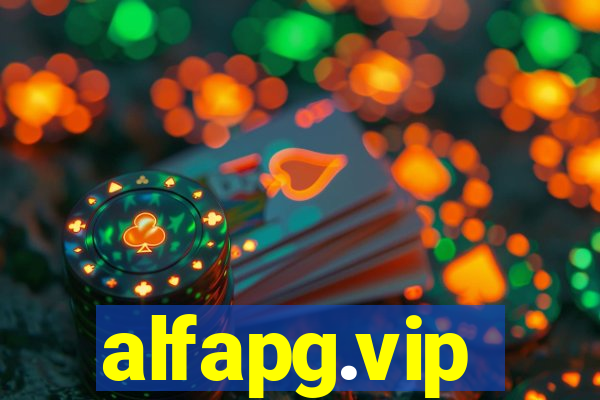 alfapg.vip