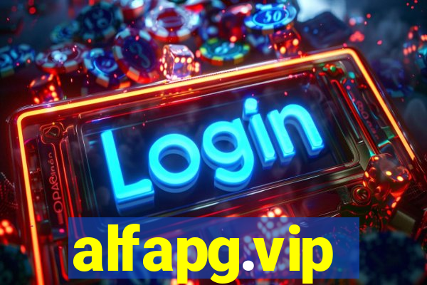 alfapg.vip