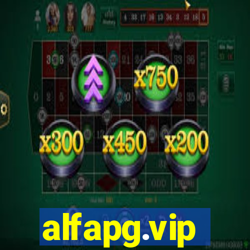 alfapg.vip