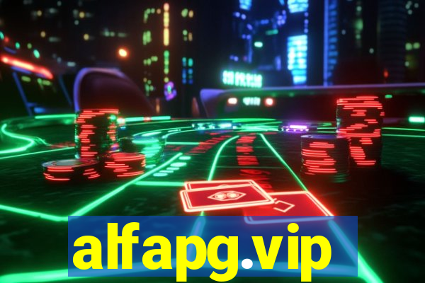 alfapg.vip