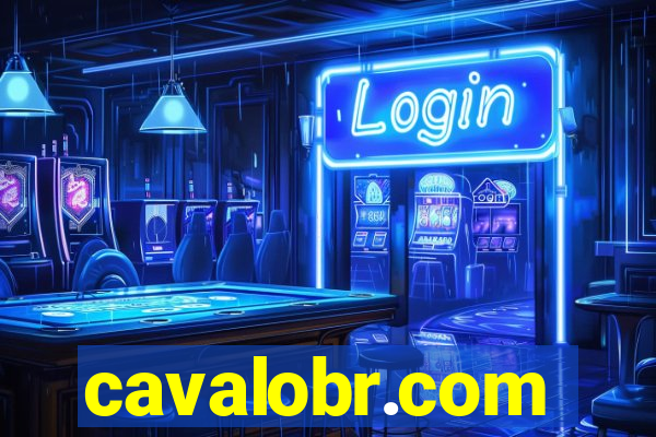 cavalobr.com