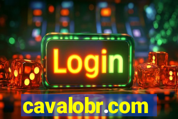 cavalobr.com