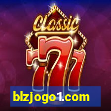 blzjogo1.com