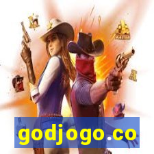 godjogo.co