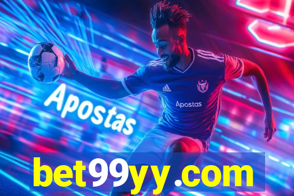 bet99yy.com