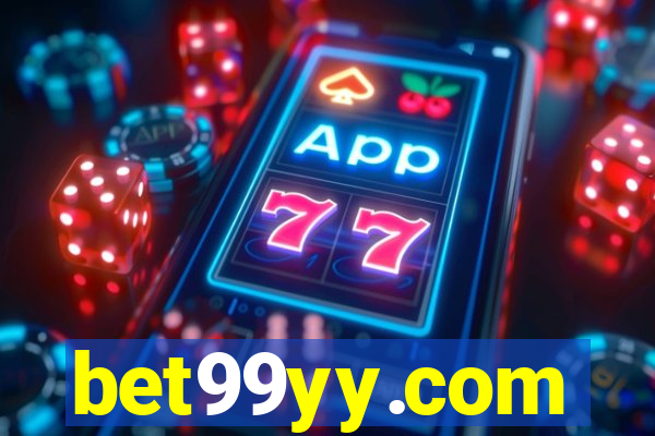 bet99yy.com