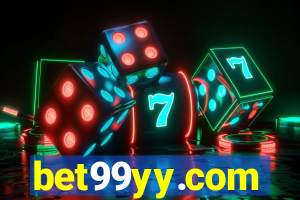 bet99yy.com