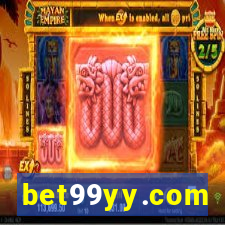 bet99yy.com