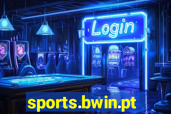 sports.bwin.pt