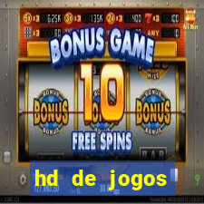 hd de jogos aliexpress - download