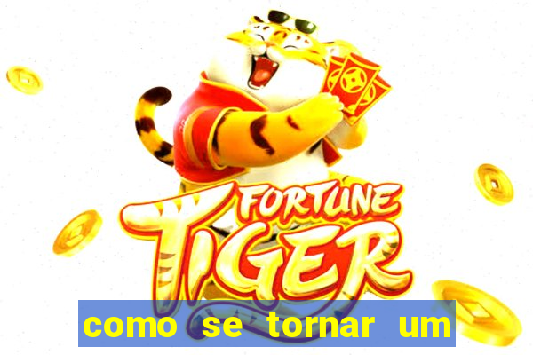 como se tornar um conquistador filme completo dublado pobreflix