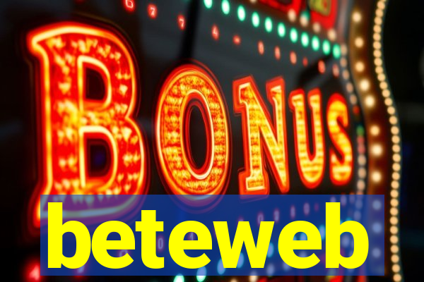 beteweb