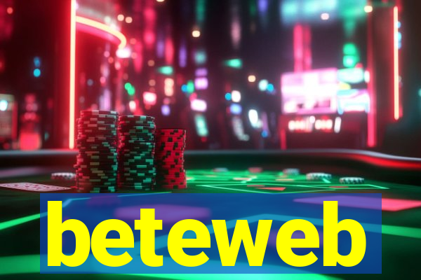 beteweb