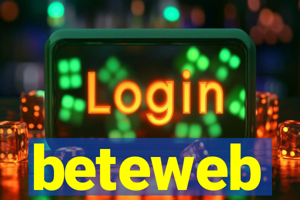 beteweb