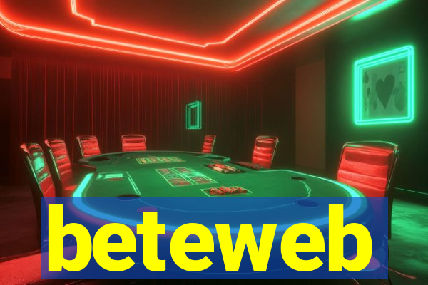 beteweb