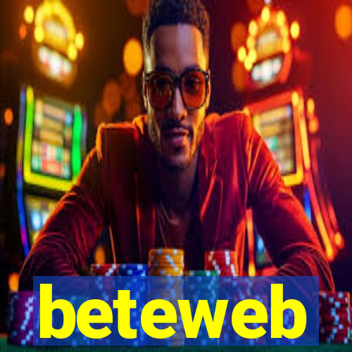 beteweb