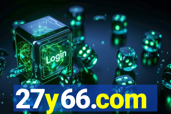 27y66.com