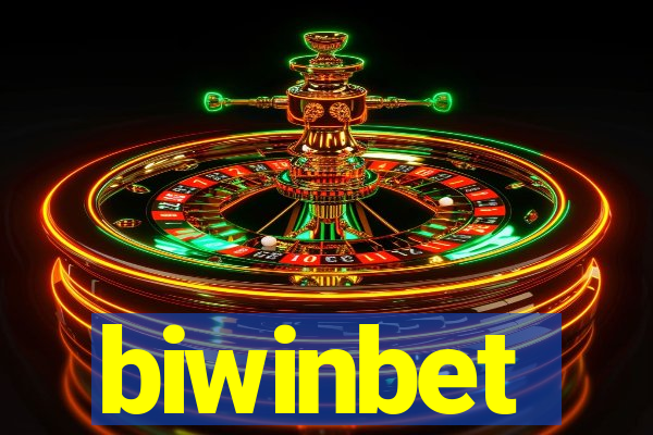 biwinbet