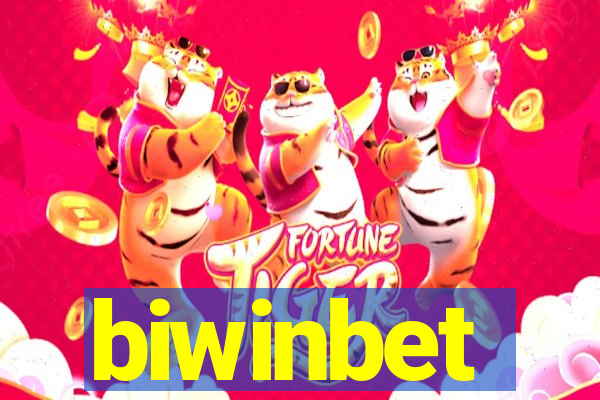 biwinbet