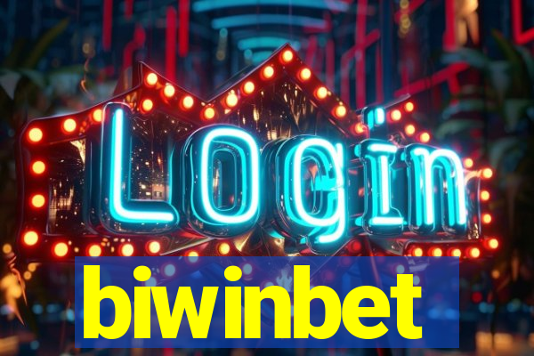 biwinbet