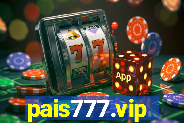 pais777.vip