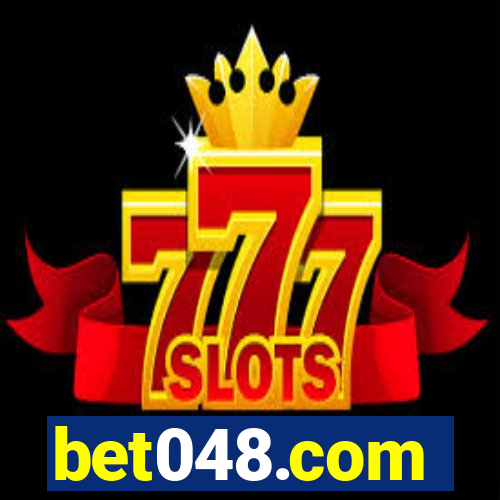 bet048.com