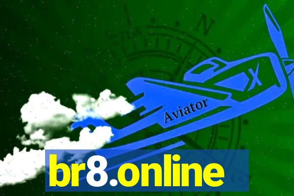 br8.online