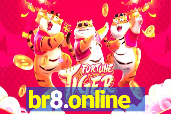 br8.online