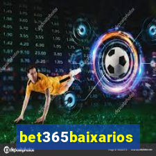 bet365baixarios