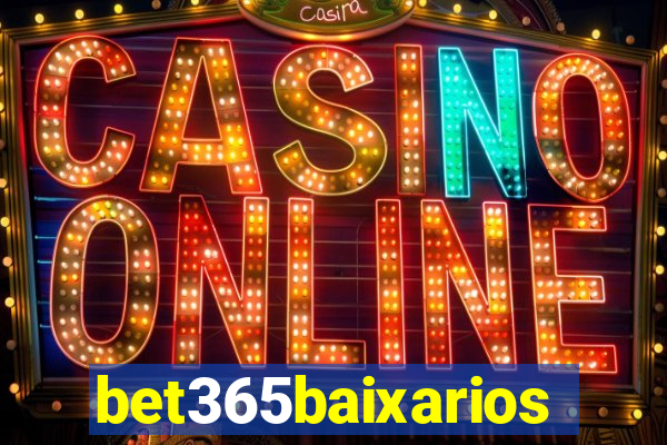 bet365baixarios