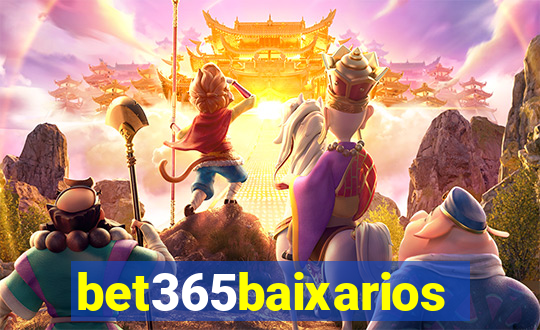 bet365baixarios