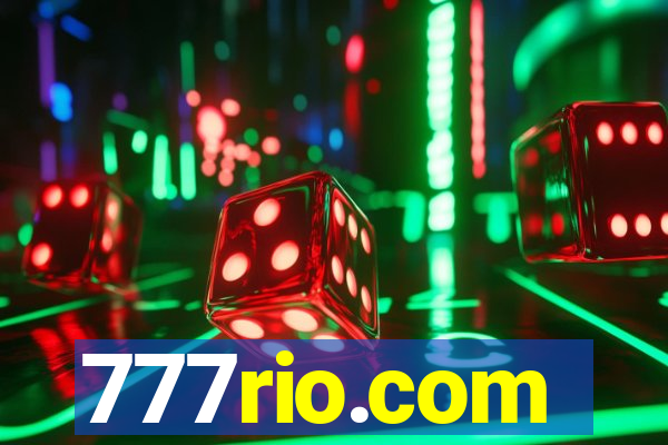 777rio.com