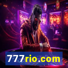 777rio.com