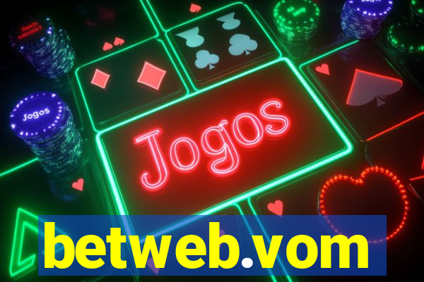 betweb.vom