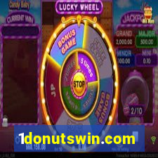 1donutswin.com