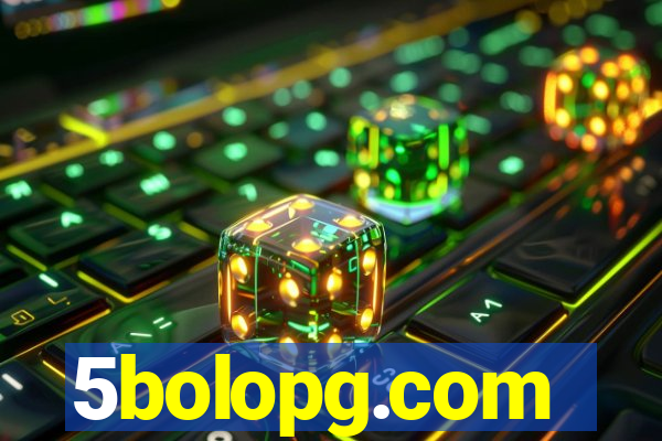 5bolopg.com