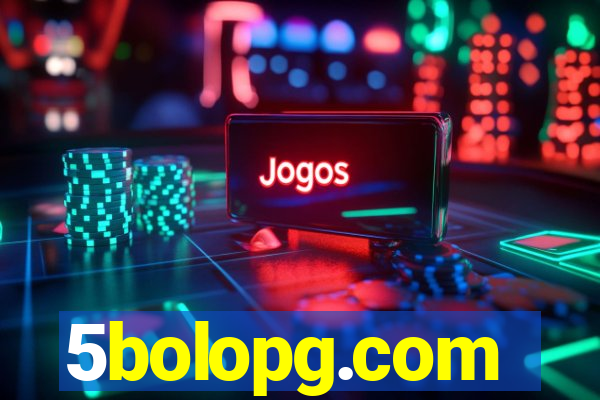 5bolopg.com