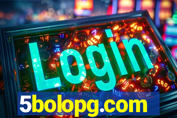 5bolopg.com