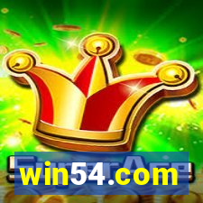 win54.com