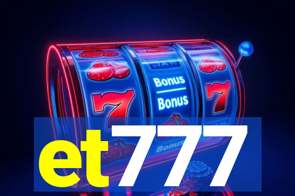 et777