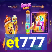 et777