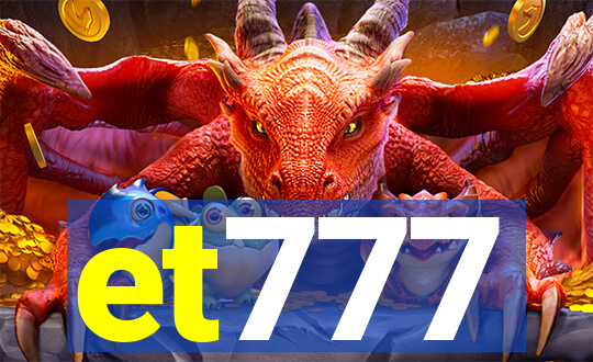 et777